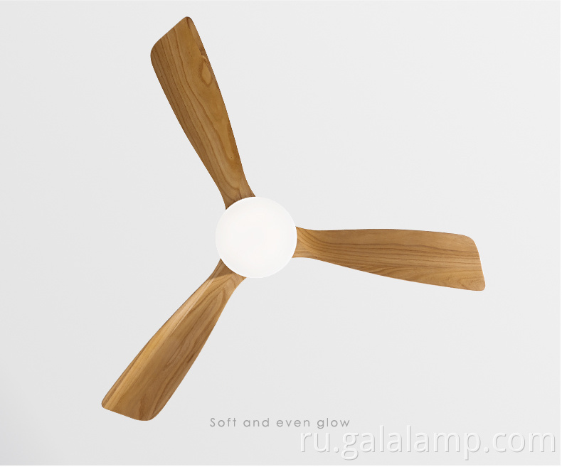 Имя по умолчанию default name